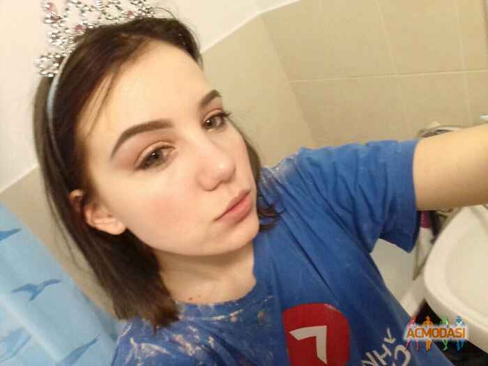 Надежда Александровна Абрамова фото №1573911. Загружено 20 Февраля 2020