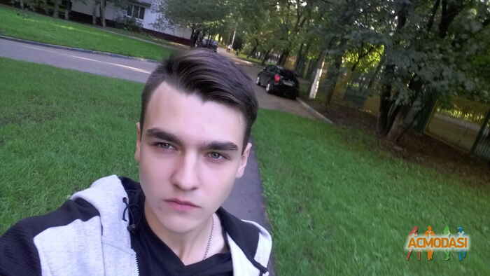 Евгений  Захаренко фото №1116910. Загружено 29 Ноября 2016