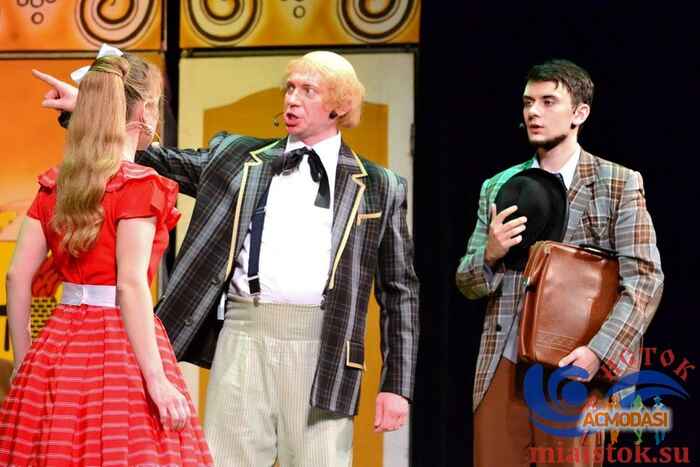 Сергей Константинович Ляпин фото №1141852. Загружено 01 Февраля 2017