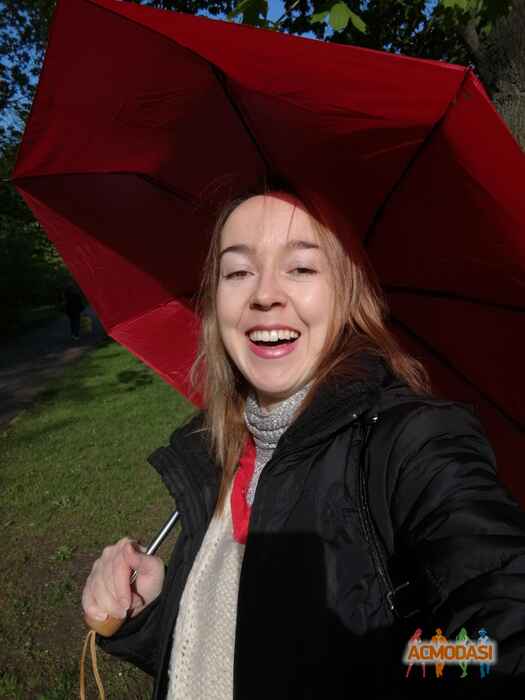 Полина  Шорохова фото №1622270. Загружено 23 Июля 2020