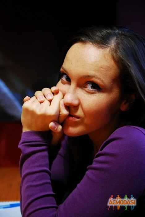 Лайзан Лолита Дмитриевна фото №86394. Загружено 13 Октября 2011