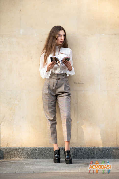 Полина Владимировна Кащеева фото №1231626. Загружено 28 Сентября 2017