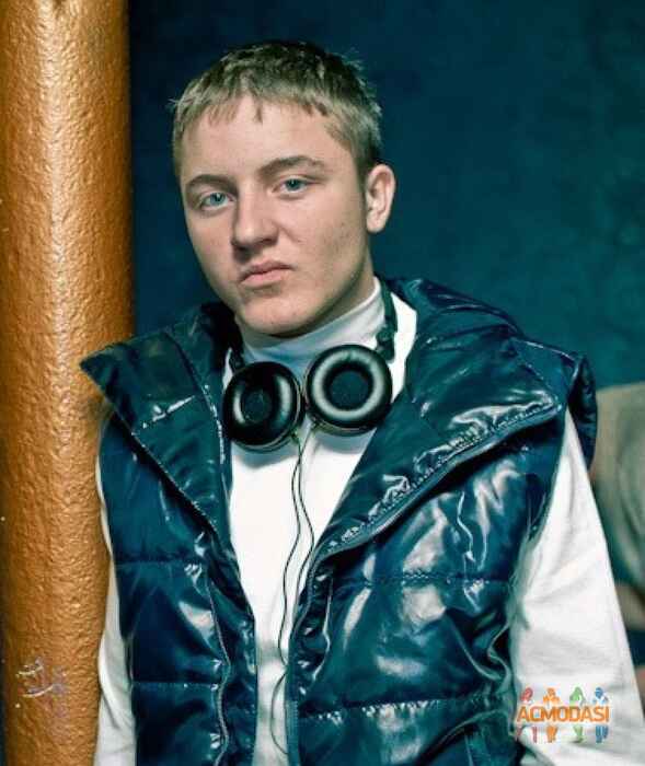 Стас Игоревич Мажоров фото №95661. Загружено 29 Октября 2011