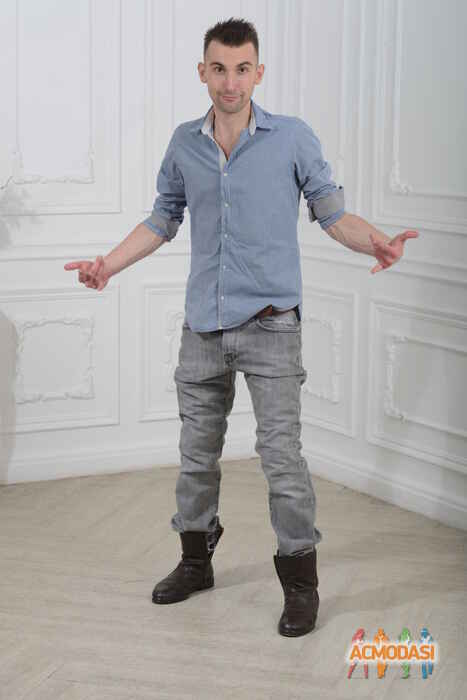 Константин   фото №1310733. Загружено 13 Апреля 2018