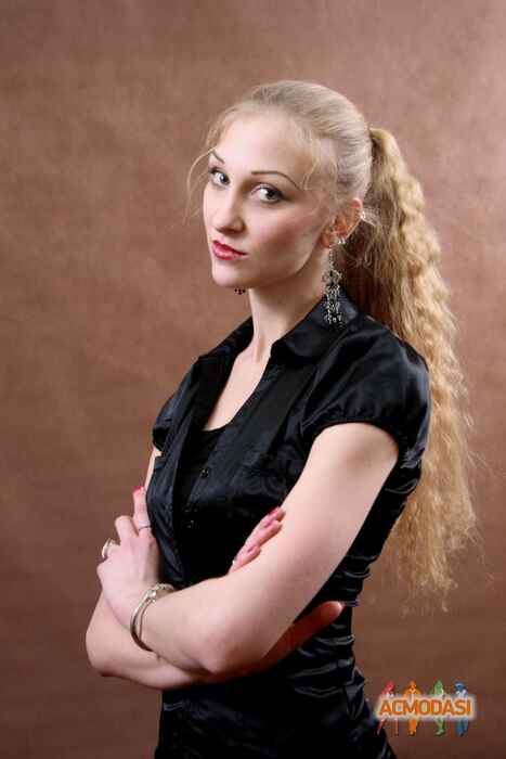 Елена  Санина фото №1381370. Загружено 09 Октября 2018