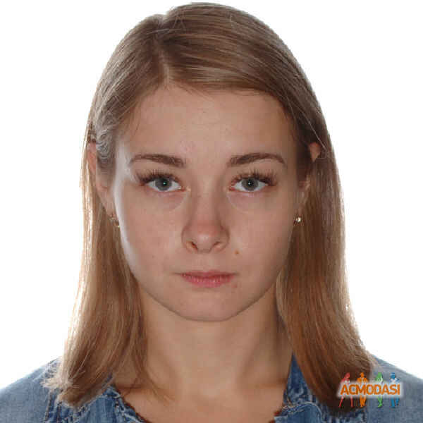 Юлия Зыкова Актриса Фото