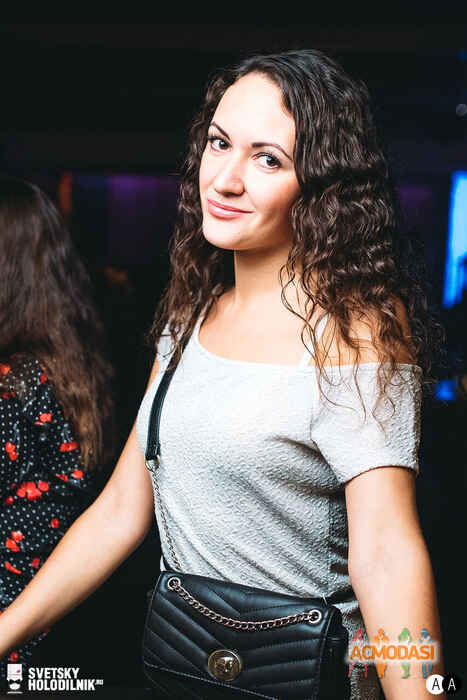 Дарья  Бельская фото №1495397. Загружено 03 Августа 2019