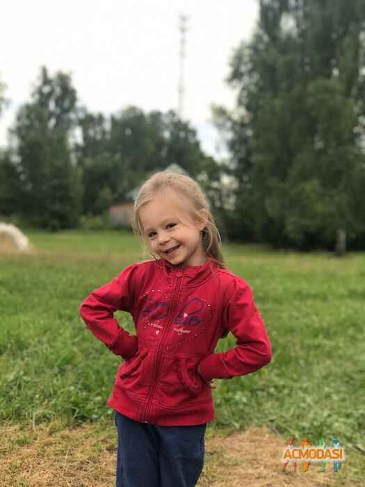 Лилия  Прасолова фото №1477016. Загружено 25 Июня 2019