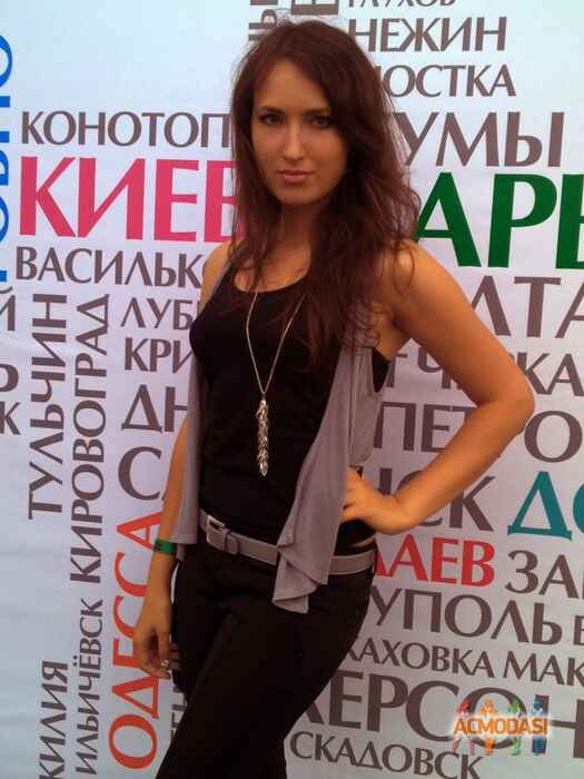 Ватаманюк Наталі Анатоліївна фото №116954. Загружено 09 Декабря 2011