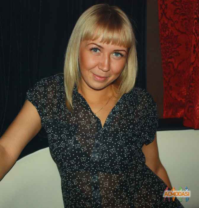 Евгения Владимировна Паутова фото №118119. Загружено 11 Декабря 2011