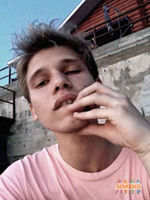 Сергей  Кочнев фото №1501274. Загружено 19 Августа 2019