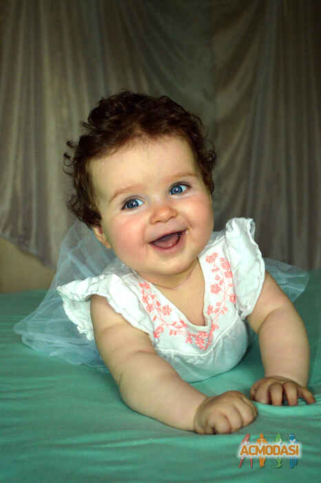 Алиса  Стальченко фото №1511538. Загружено 14 Сентября 2019