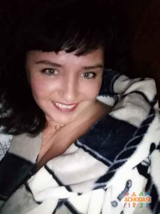 Светлана Валерьевна Валькова фото №1525032. Загружено 13 Октября 2019