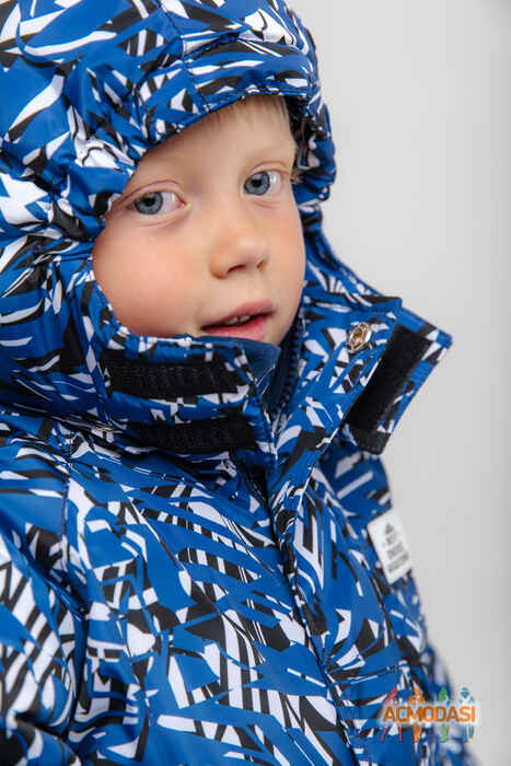 Глеб  Шмелёв фото №1622394. Загружено 24 Июля 2020