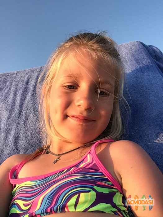 Елена Вячеславовна Солнцева фото №1531313. Загружено 25 Октября 2019