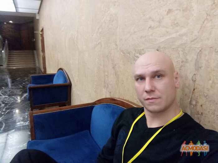 Иван Алексеевич Гугуев фото №1576999. Загружено 27 Февраля 2020