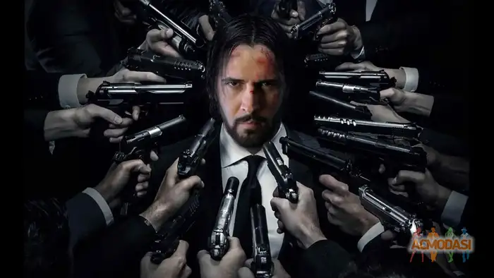 Сергей Витальевич Главчев фото №1945238. Загружено 12 Января 2026