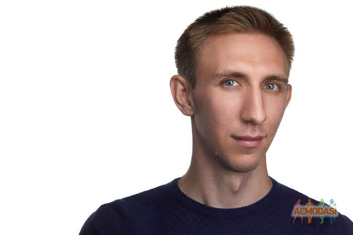 Илья  Сергеев фото №1641479. Загружено 26 Сентября 2020