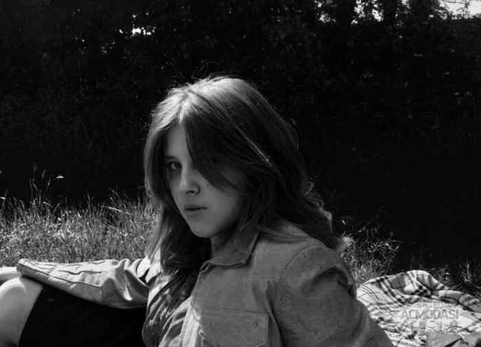 Angela-Khristina  Levchenko фото №1660916. Загружено 28 Ноября 2020