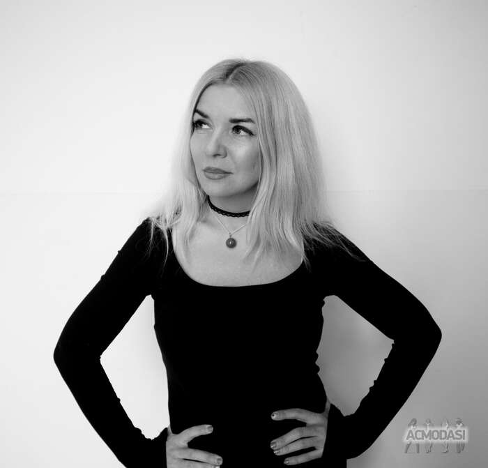 Екатерина  Цыганкова фото №1780841. Загружено 27 Февраля 2022