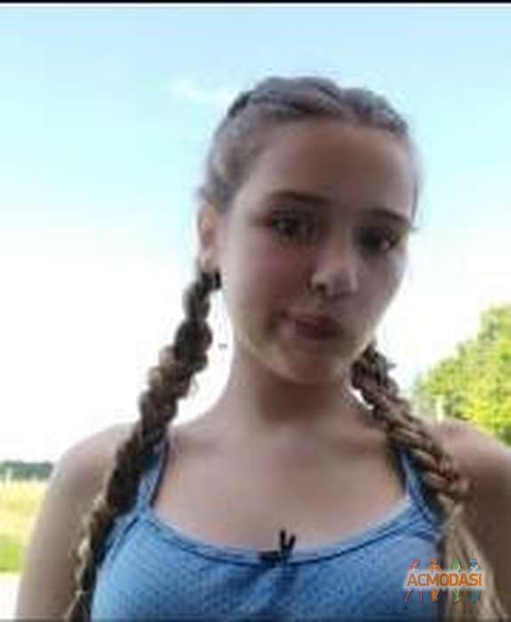Алина  Жаббарова фото №1810709. Загружено 29 Июля 2022