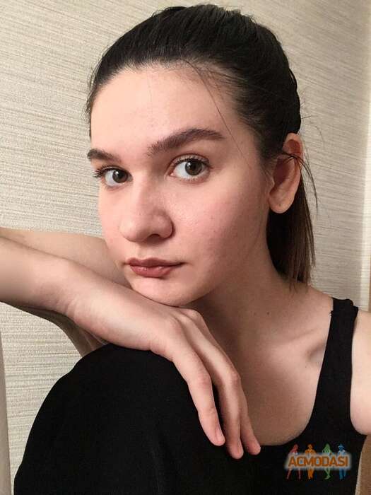 Влада  Баширова фото №1816147. Загружено 25 Августа 2022