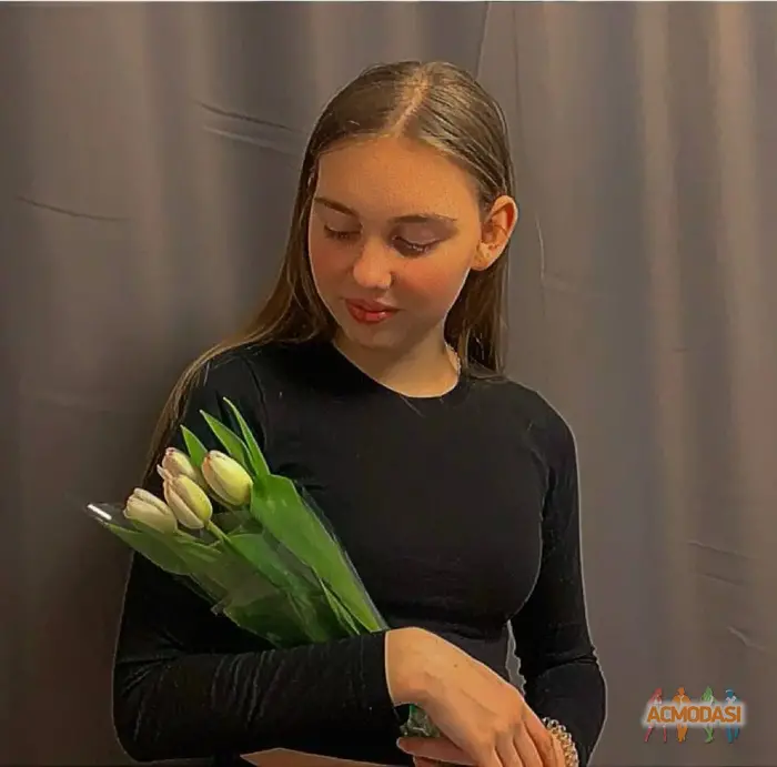 Мария  Александрова фото №1892260. Загружено 19 Апреля 2024