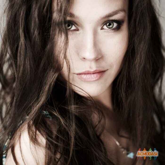 Kamila  Galeeva фото №151468. Загружено 18 Февраля 2012