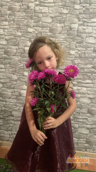 Екатерина  Ластенек фото №1935787. Загружено 08 Сентября 2025