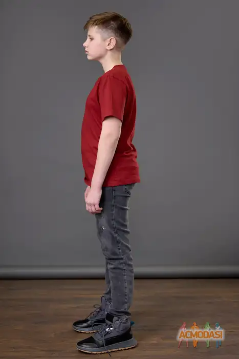 Александр  Медуница фото №1940392. Загружено 03 Ноября 2025