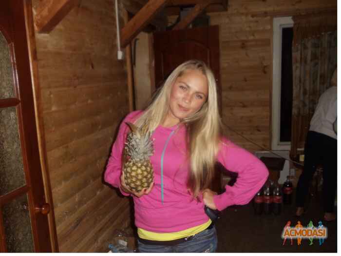 Оксана Юрьевна Фёдоровых фото №248359. Загружено 03 Сентября 2012