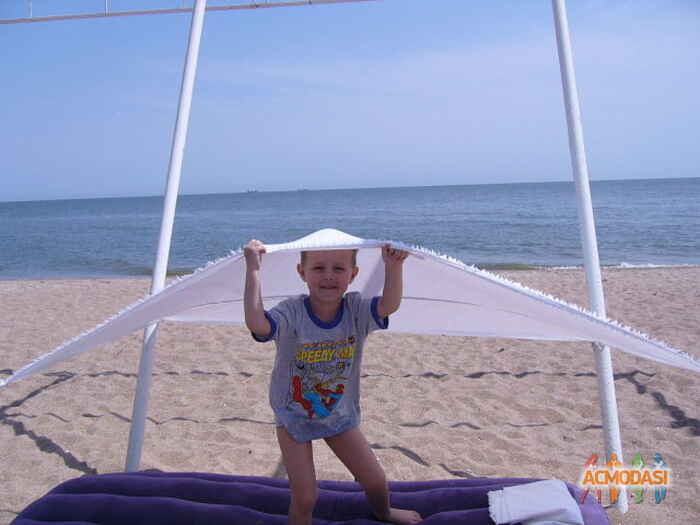 Содух Артем Эдуардович фото №212527. Загружено 15 Июня 2012