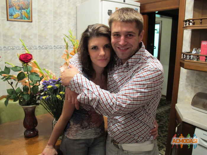 Саша  Швачка фото №229998. Загружено 28 Июля 2012