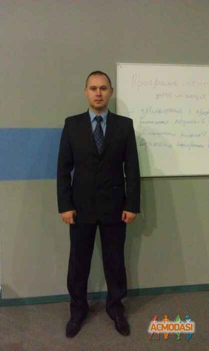 Евгений Николаевич Мисюра фото №311558. Загружено 17 Декабря 2012