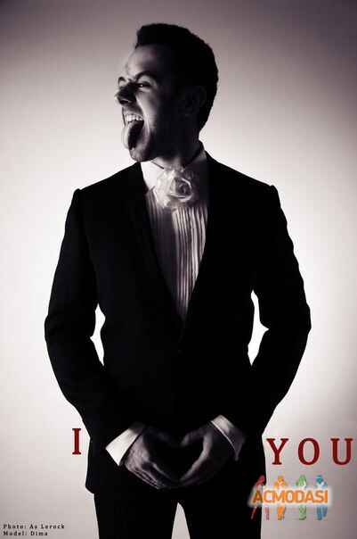 Дмитрий   фото №256963. Загружено 19 Сентября 2012