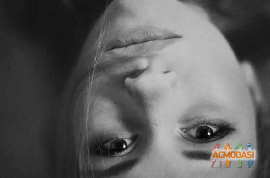 Карина Чернова Александровна фото №342967. Загружено 08 Февраля 2013