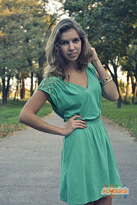 Руслана Вадимовна Иващенко фото №273131. Загружено 17 Октября 2012