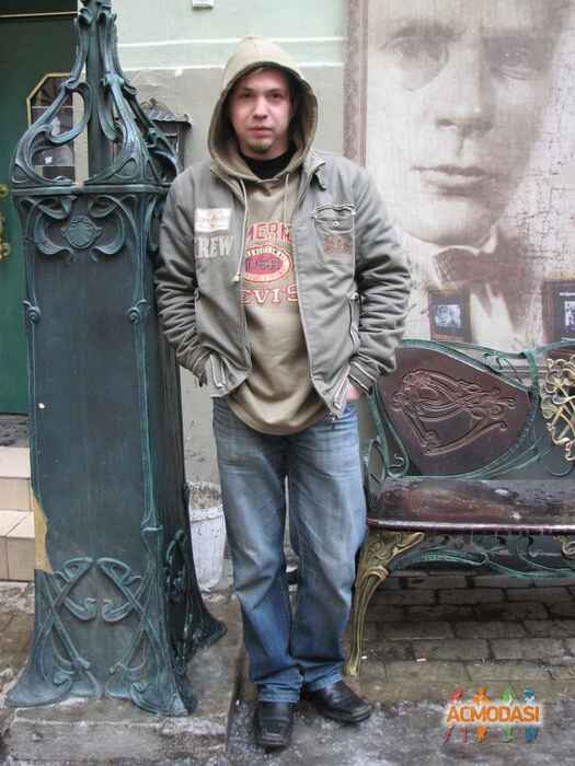 Станислав Сергеевич Клешев фото №308936. Загружено 12 Декабря 2012