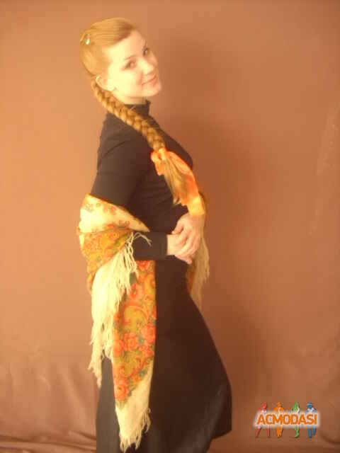 Евгения Сергеевна Кузеева фото №403373. Загружено 07 Мая 2013