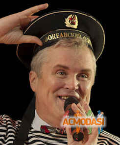 Колесник  Геннадий фото №439529. Загружено 02 Июля 2013
