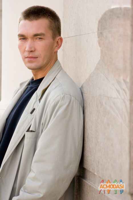 Владимир  Никитин фото №460167. Загружено 31 Июля 2013