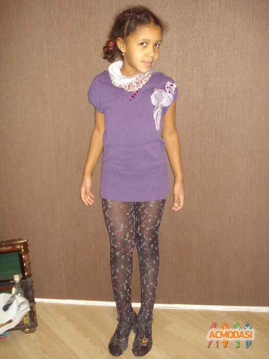 Дженифер  Плангеу фото №496979. Загружено 23 Сентября 2013