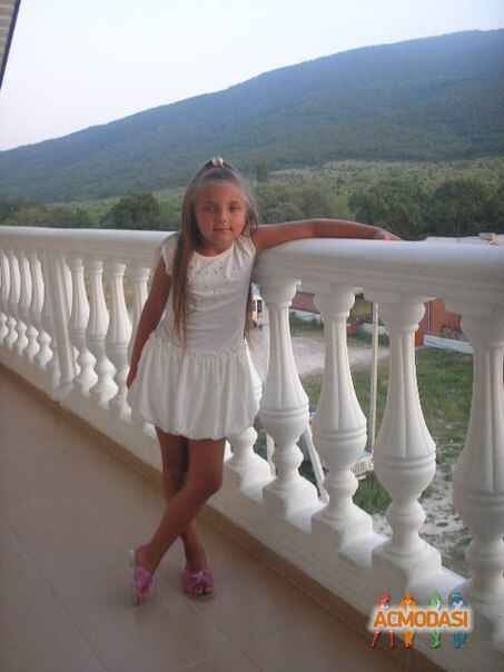 Эллина  Грибенюк фото №539018. Загружено 23 Ноября 2013