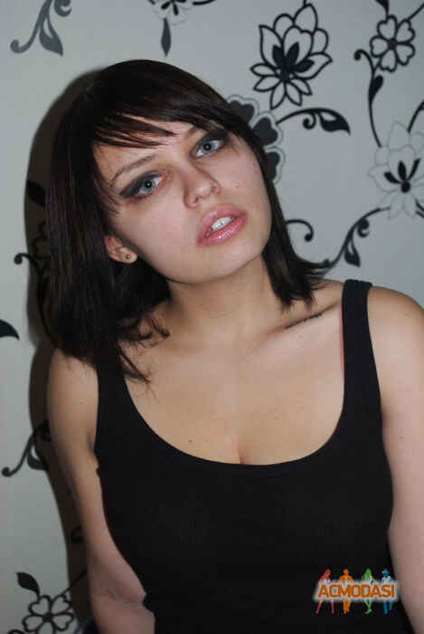 Алёна Владимировна Симонова фото №589155. Загружено 04 Февраля 2014