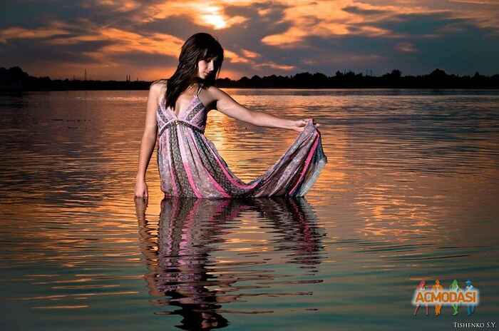 Дарья   фото №614494. Загружено 14 Марта 2014