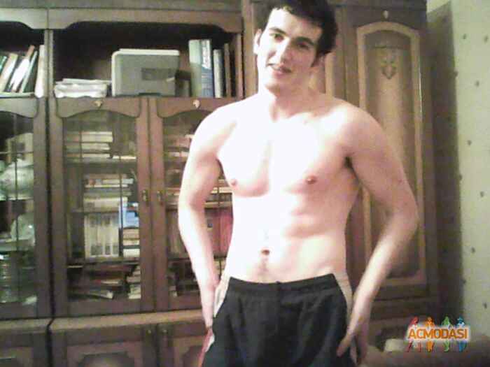 Паша Дмитриевич Летченко фото №621012. Загружено 24 Марта 2014