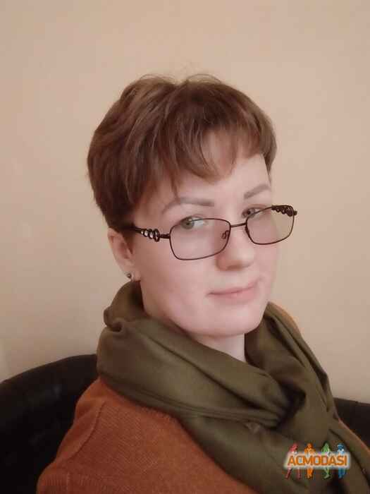 Екатерина  Невзорова фото №1464844. Загружено 25 Мая 2019