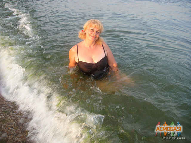 Инна Евгеньевна Романенко фото №627057. Загружено 01 Апреля 2014