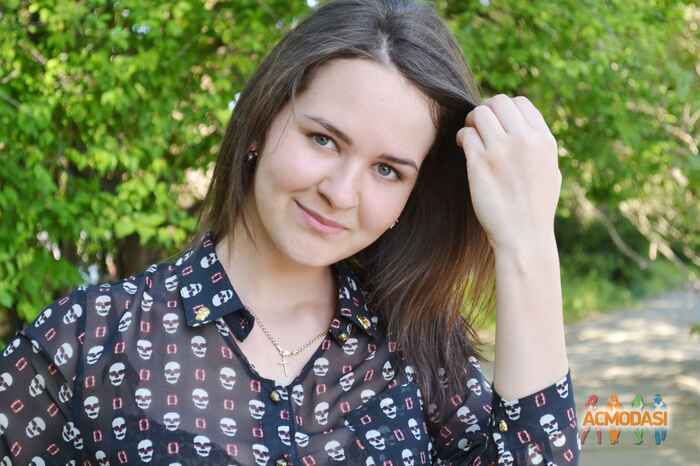 Марина Николаевна Яровая фото №628626. Загружено 03 Апреля 2014