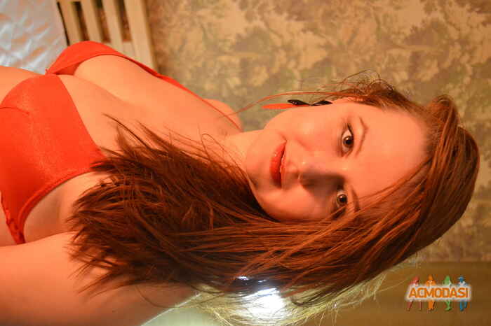 Соскина  Инна фото №685554. Загружено 07 Июля 2014